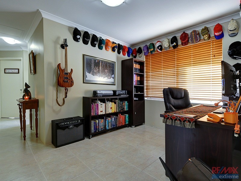 9 Pascal Mews, Ridgewood WA 6030