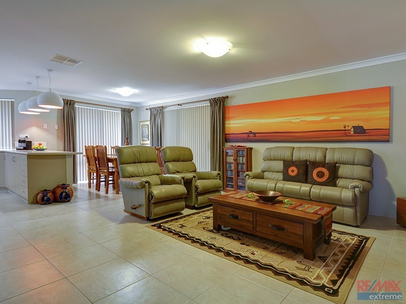 9 Pascal Mews, Ridgewood WA 6030