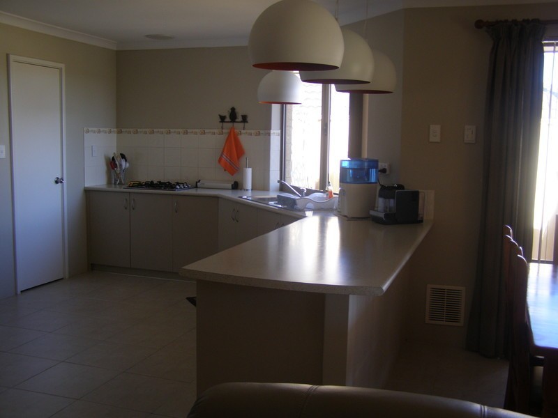 9 Pascal Mews, Ridgewood WA 6030