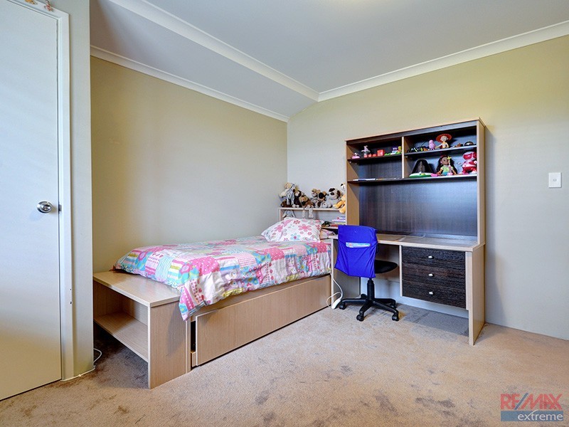 9 Pascal Mews, Ridgewood WA 6030