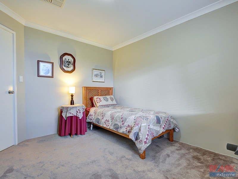 9 Pascal Mews, Ridgewood WA 6030