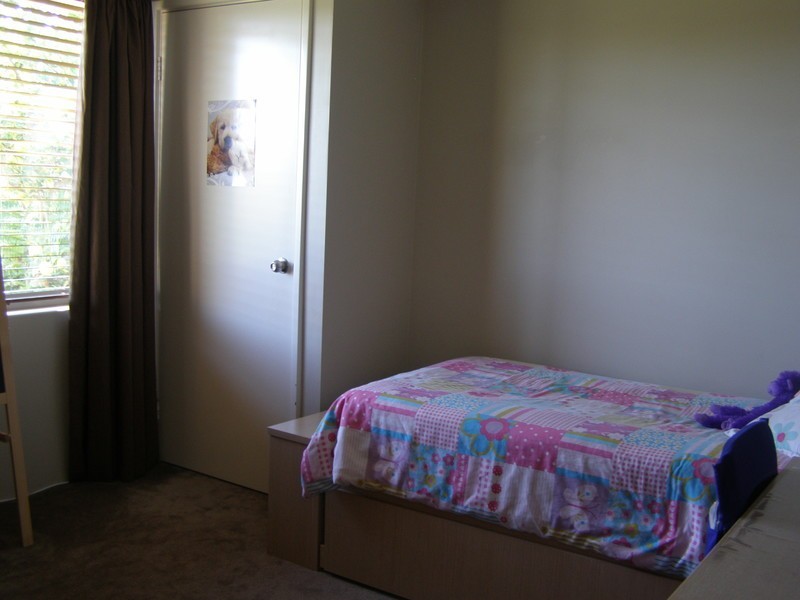 9 Pascal Mews, Ridgewood WA 6030