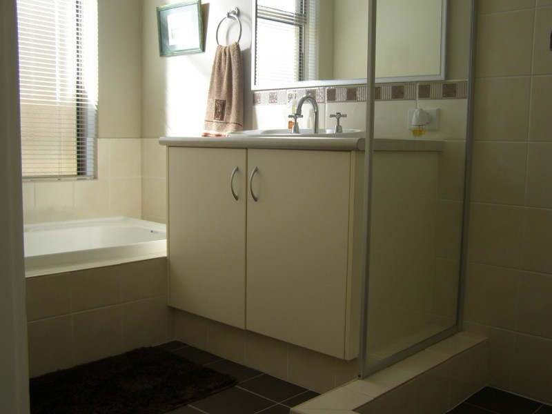 9 Pascal Mews, Ridgewood WA 6030