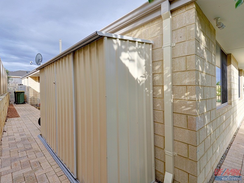 9 Pascal Mews, Ridgewood WA 6030