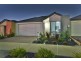 34 Langport Way, Butler WA 6036