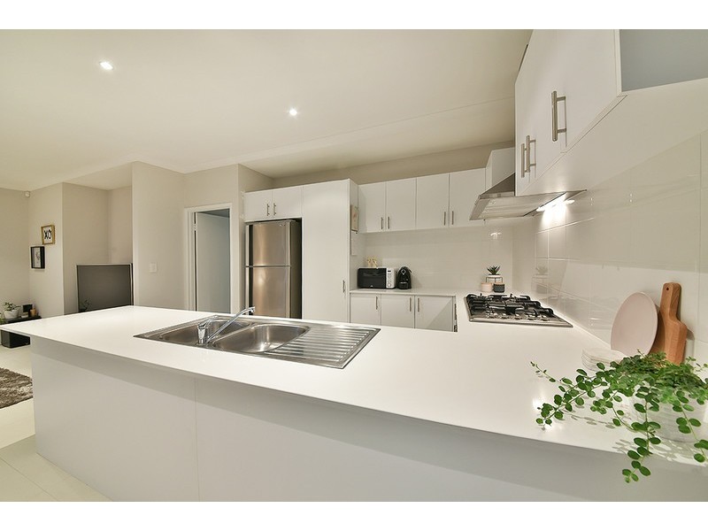 34 Langport Way, Butler WA 6036