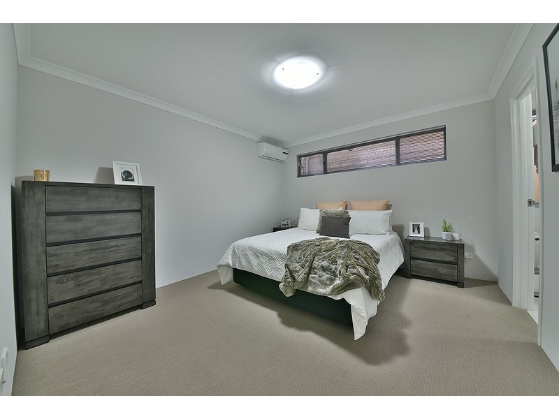 34 Langport Way, Butler WA 6036