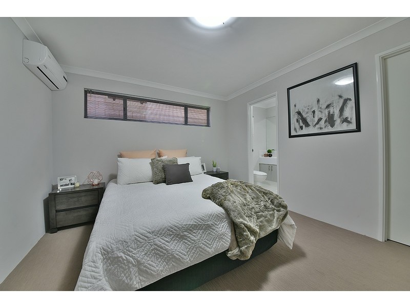 34 Langport Way, Butler WA 6036