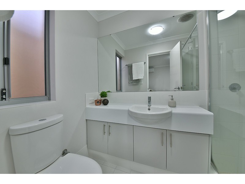 34 Langport Way, Butler WA 6036