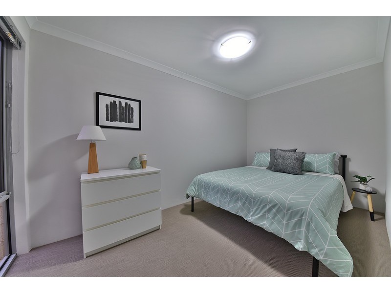 34 Langport Way, Butler WA 6036