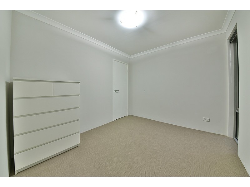 34 Langport Way, Butler WA 6036