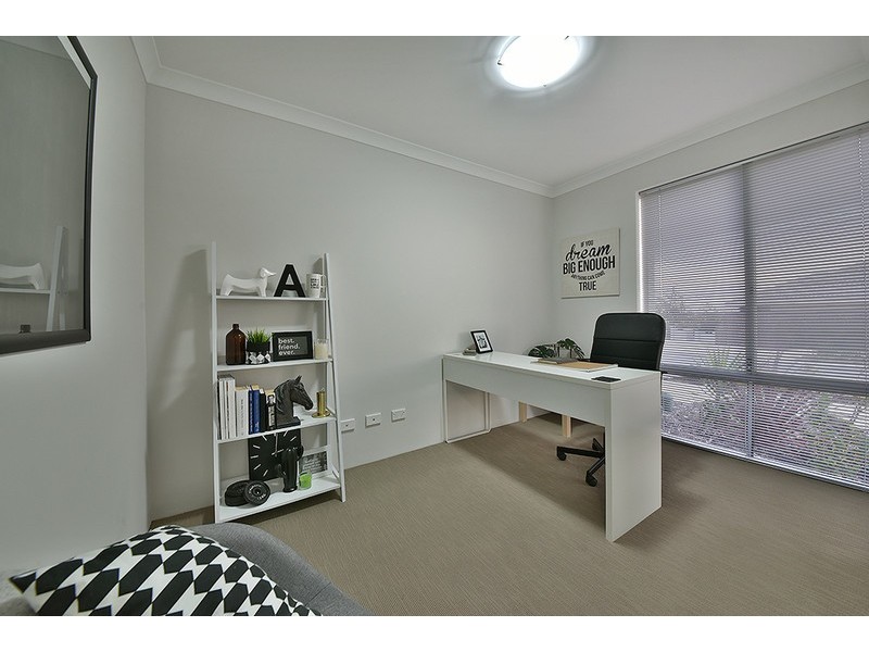 34 Langport Way, Butler WA 6036