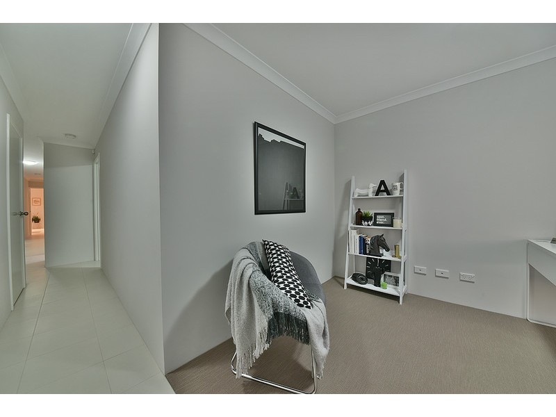 34 Langport Way, Butler WA 6036