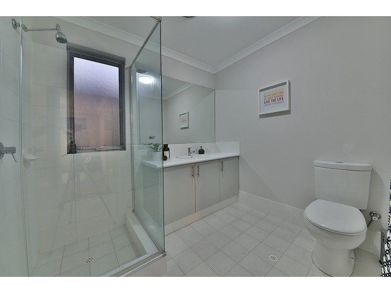 34 Langport Way, Butler WA 6036