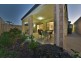 34 Langport Way, Butler WA 6036