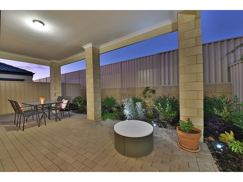 34 Langport Way, Butler WA 6036