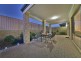 34 Langport Way, Butler WA 6036