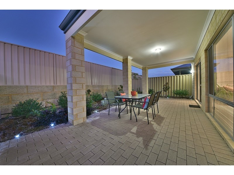 34 Langport Way, Butler WA 6036