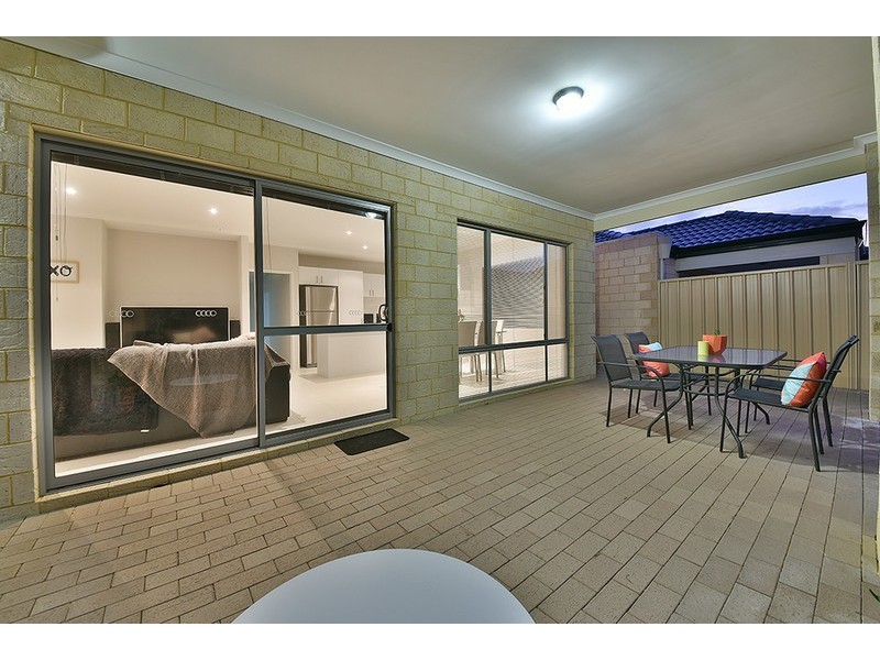 34 Langport Way, Butler WA 6036