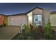 34 Langport Way, Butler WA 6036