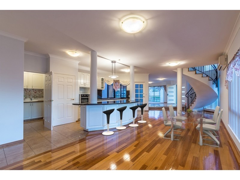 1 St Pauls Crescent, Joondalup WA 6027