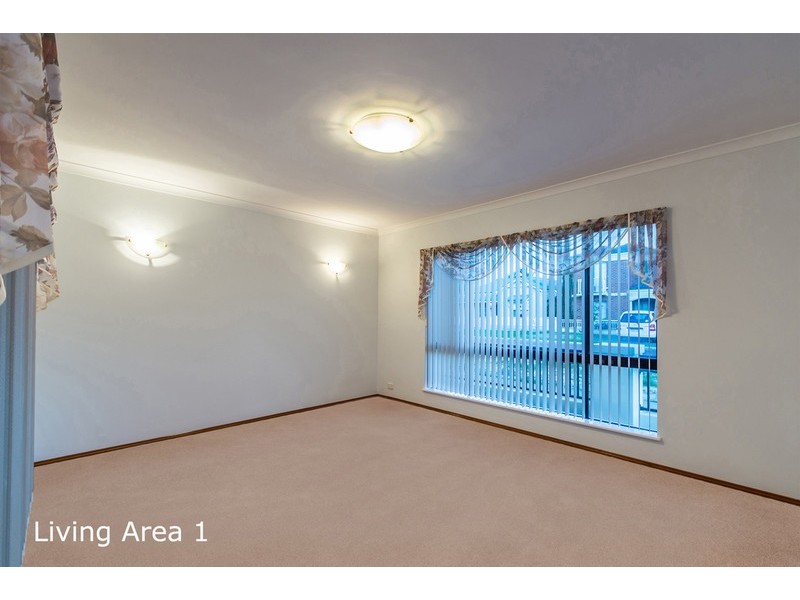 1 St Pauls Crescent, Joondalup WA 6027