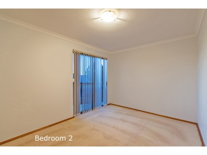 1 St Pauls Crescent, Joondalup WA 6027