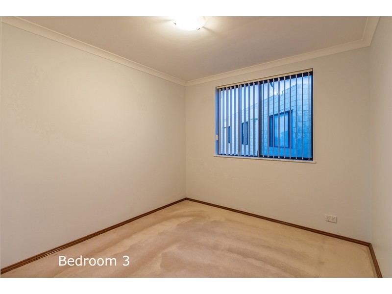 1 St Pauls Crescent, Joondalup WA 6027