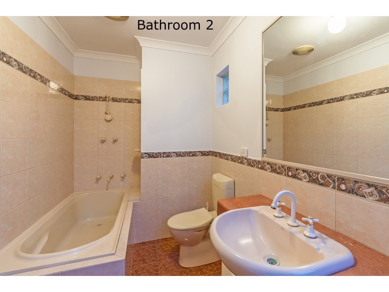 1 St Pauls Crescent, Joondalup WA 6027