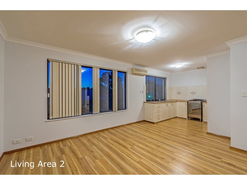 1 St Pauls Crescent, Joondalup WA 6027