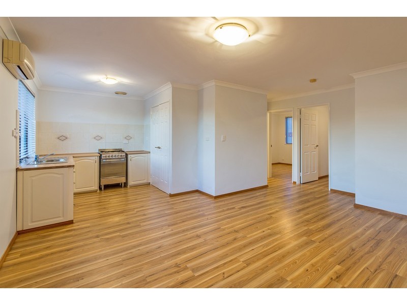 1 St Pauls Crescent, Joondalup WA 6027