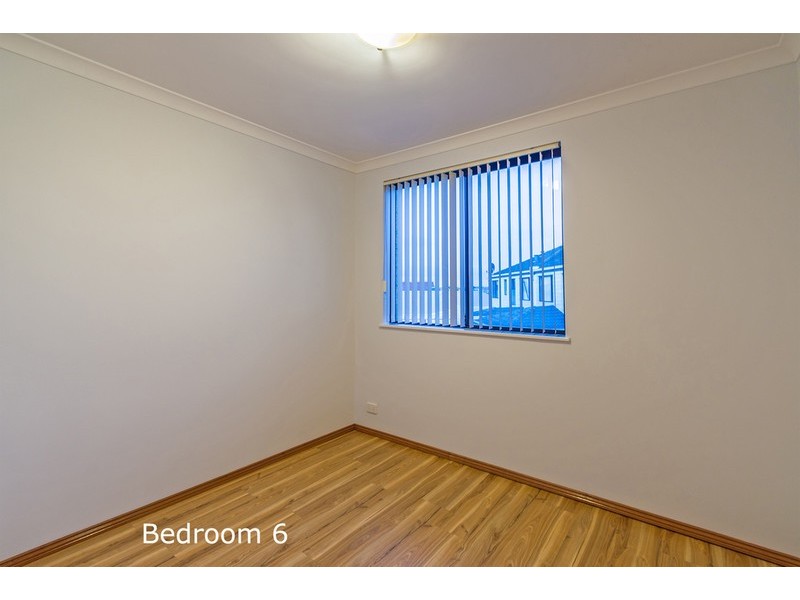 1 St Pauls Crescent, Joondalup WA 6027