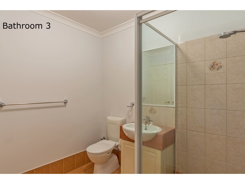 1 St Pauls Crescent, Joondalup WA 6027