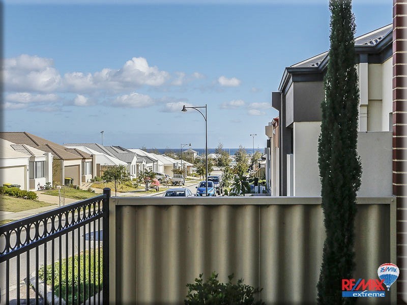 20 Billericay Circuit, Butler WA 6036