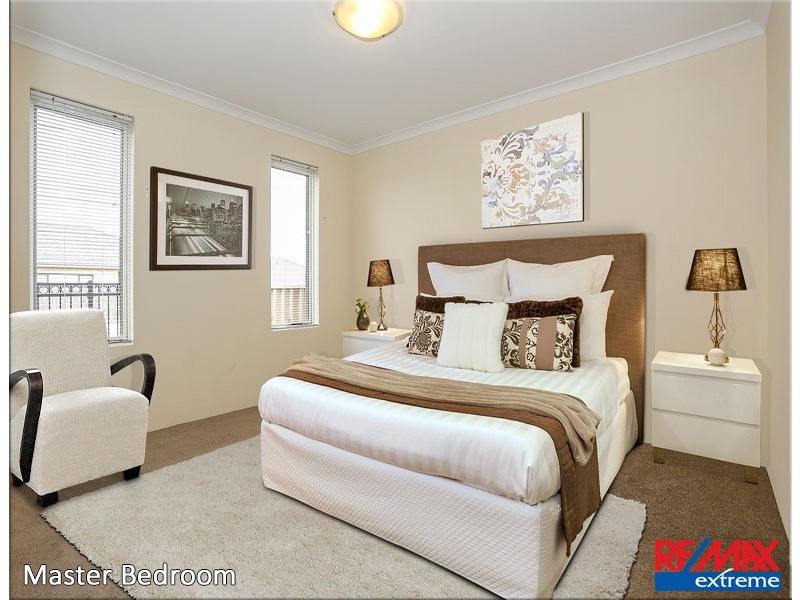 20 Billericay Circuit, Butler WA 6036