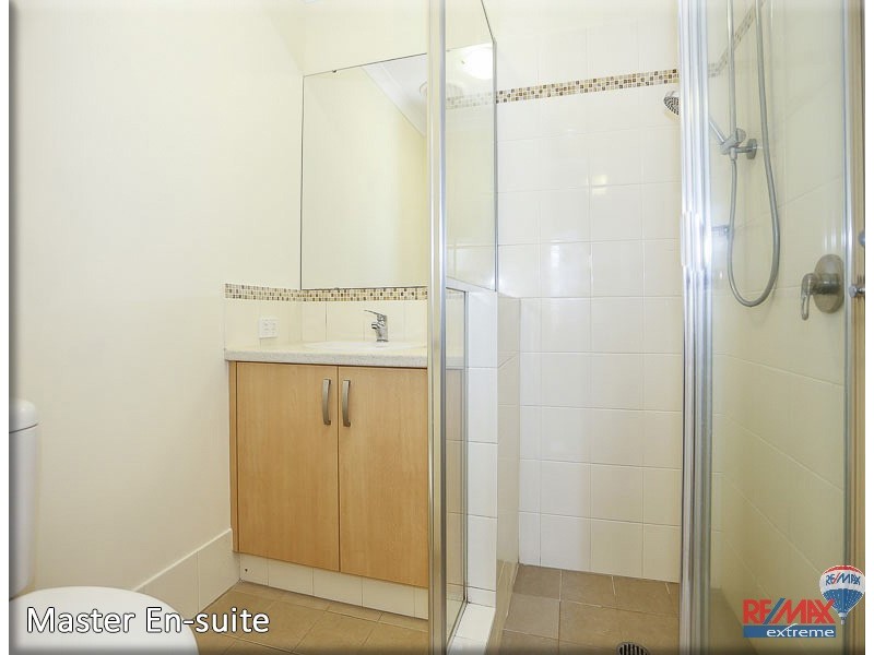 20 Billericay Circuit, Butler WA 6036