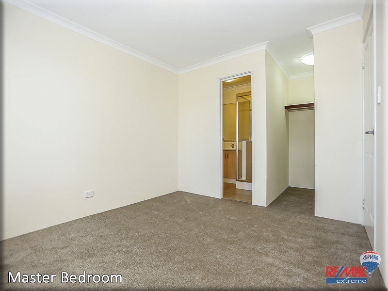 20 Billericay Circuit, Butler WA 6036