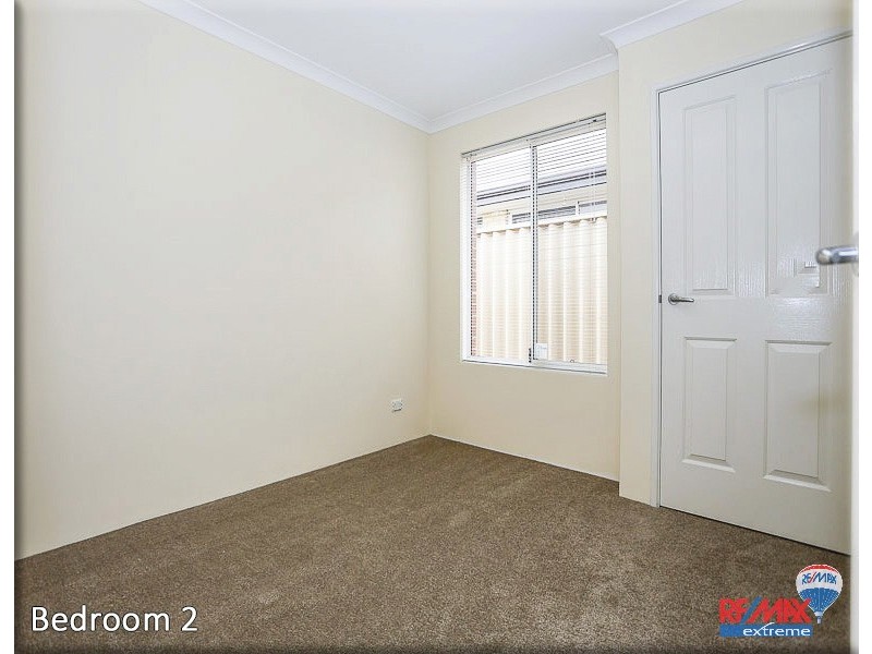 20 Billericay Circuit, Butler WA 6036