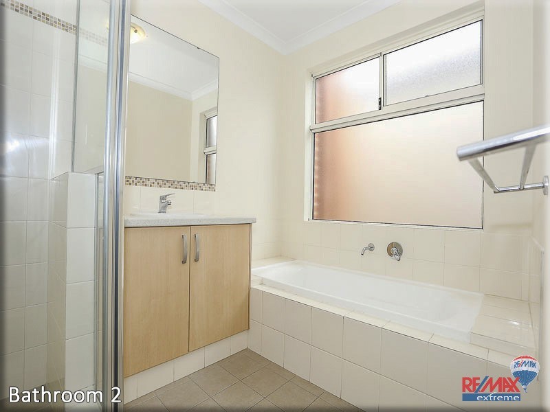 20 Billericay Circuit, Butler WA 6036