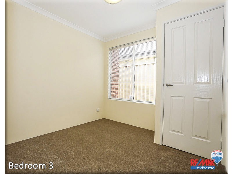 20 Billericay Circuit, Butler WA 6036