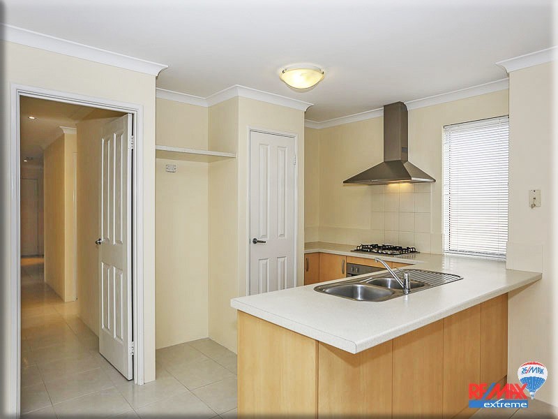 20 Billericay Circuit, Butler WA 6036