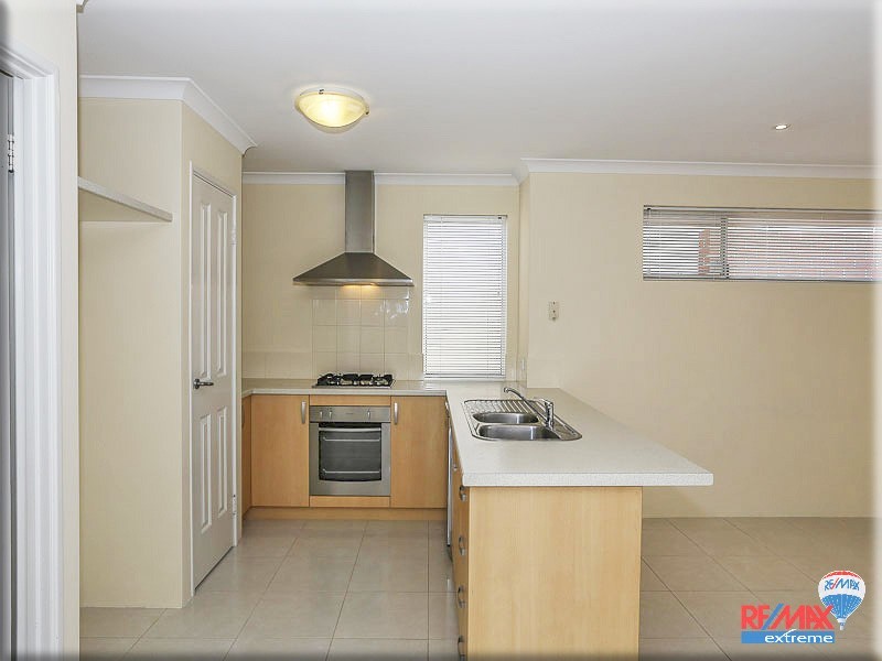 20 Billericay Circuit, Butler WA 6036