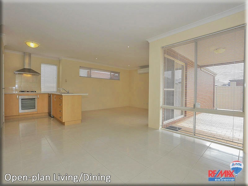 20 Billericay Circuit, Butler WA 6036