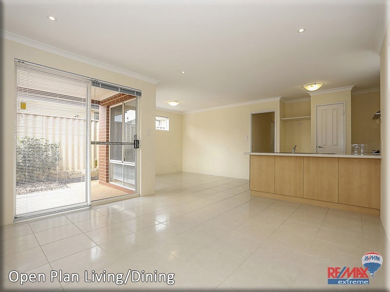 20 Billericay Circuit, Butler WA 6036