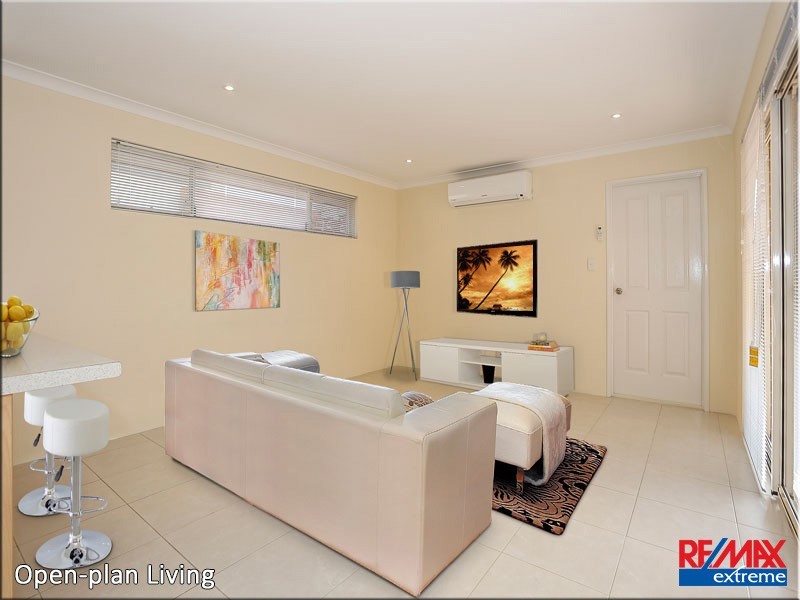 20 Billericay Circuit, Butler WA 6036