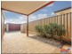 20 Billericay Circuit, Butler WA 6036