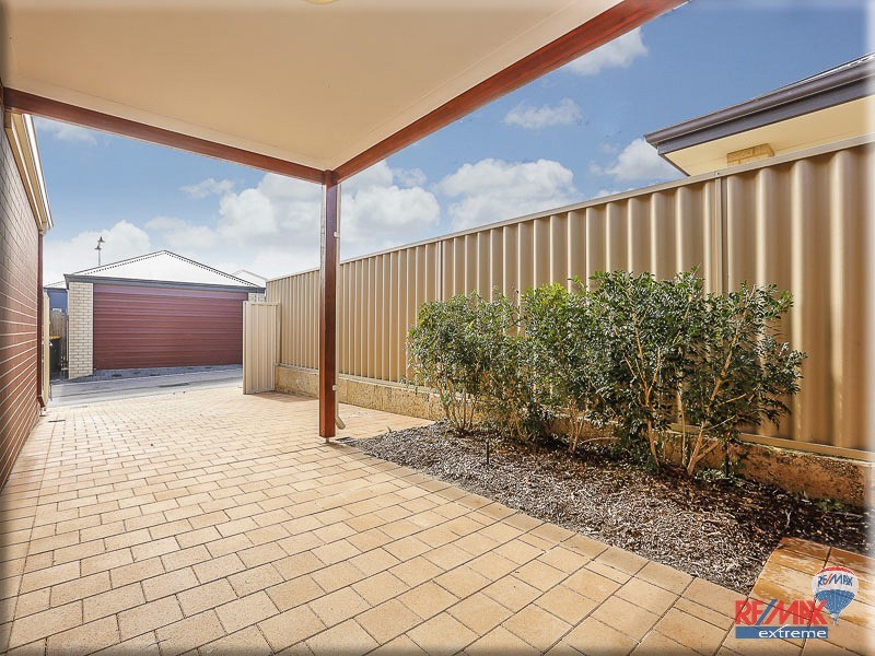 20 Billericay Circuit, Butler WA 6036