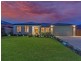 11 Mulgrave Loop, Mindarie WA 6030