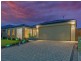 11 Mulgrave Loop, Mindarie WA 6030