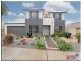 42 Topsail Loop, Alkimos WA 6038